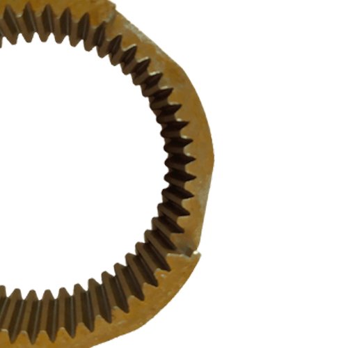 Tambor - 648605-00 - Dewalt