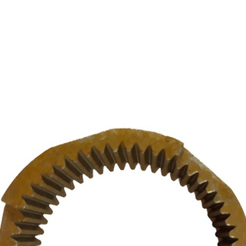 Tambor - 648605-00 - Dewalt