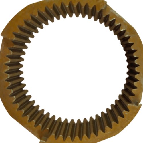 Tambor - 648605-00 - Dewalt