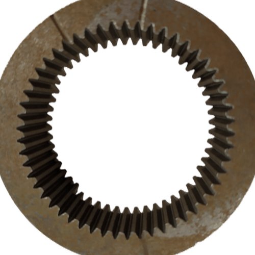 Tambor - 648605-00 - Dewalt
