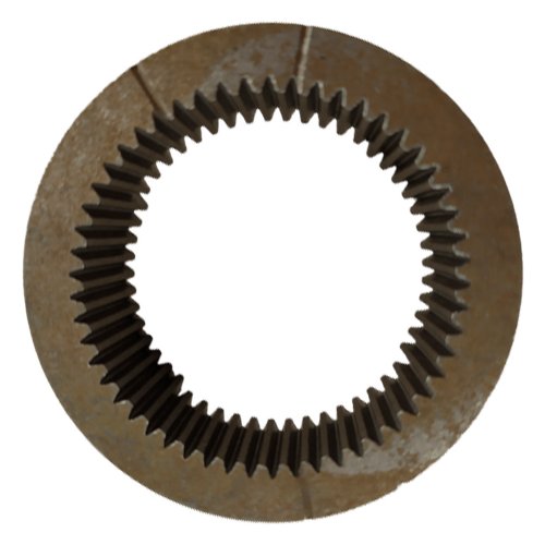 Tambor - 648605-00 - Dewalt