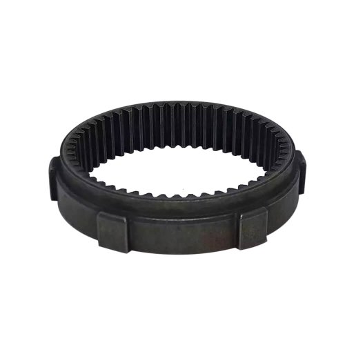 Tambor - N112877 - Dewalt