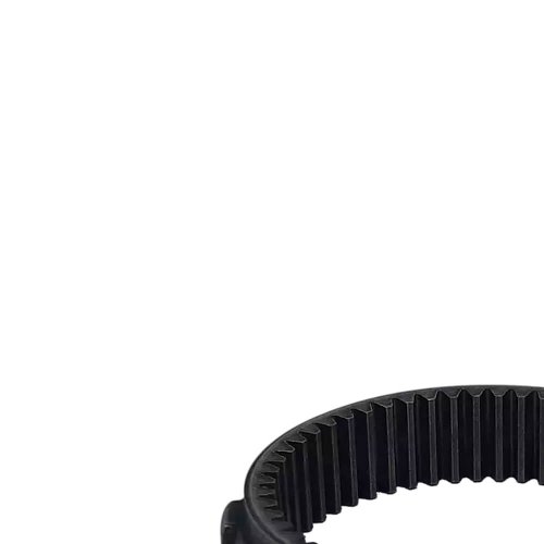 Tambor - N112877 - Dewalt