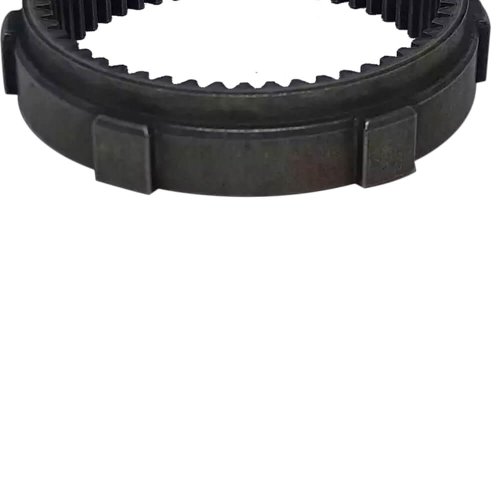 Tambor - N112877 - Dewalt