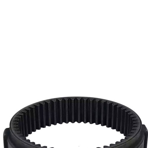 Tambor - N112877 - Dewalt