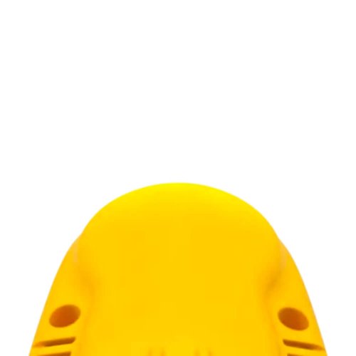 Tampa - 1005642-00 - Dewalt