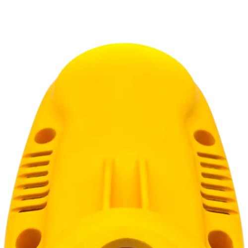 Tampa - 1005642-00 - Dewalt