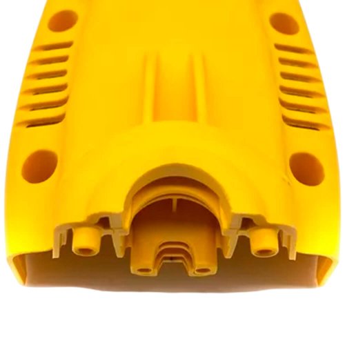 Tampa - 1005642-00 - Dewalt