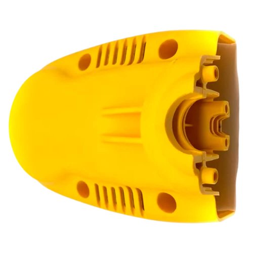 Tampa - 1005642-00 - Dewalt
