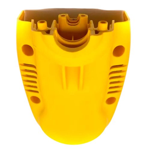 Tampa - 1005642-00 - Dewalt