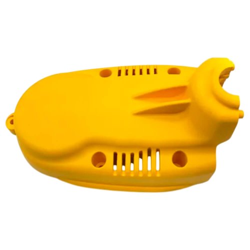 Tampa - 1005642-00 - Dewalt