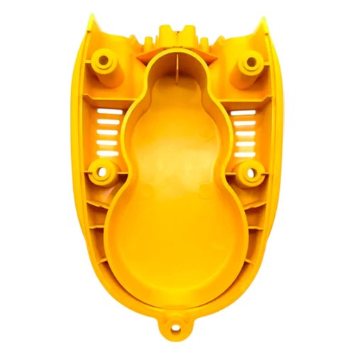 Tampa - 1005642-00 - Dewalt
