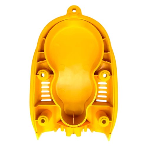 Tampa - 1005642-00 - Dewalt
