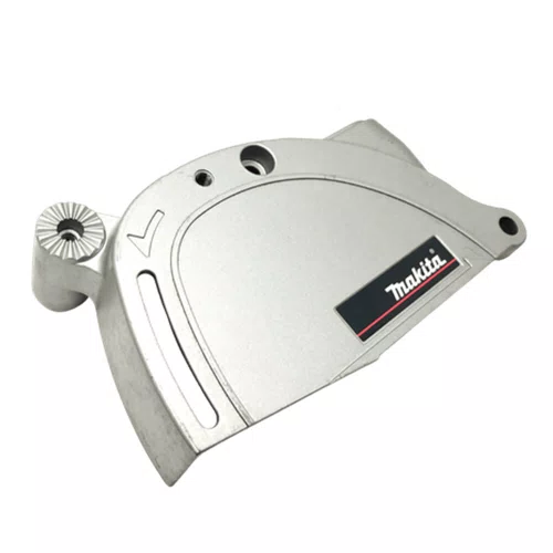 Tampa - 183718-9 - Makita