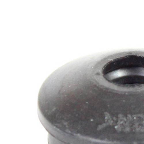 Tampa 31 para HR2420 - 286265-0 - Makita