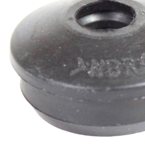 Tampa 31 para HR2420 - 286265-0 - Makita