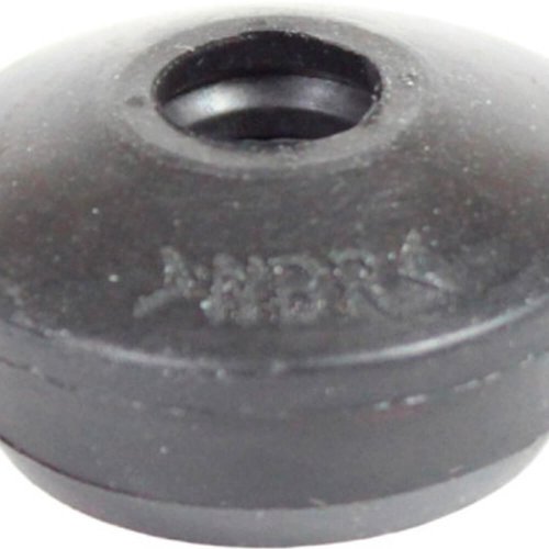 Tampa 31 para HR2420 - 286265-0 - Makita