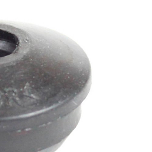 Tampa 31 para HR2420 - 286265-0 - Makita