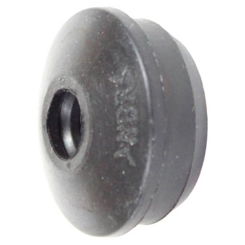 Tampa 31 para HR2420 - 286265-0 - Makita