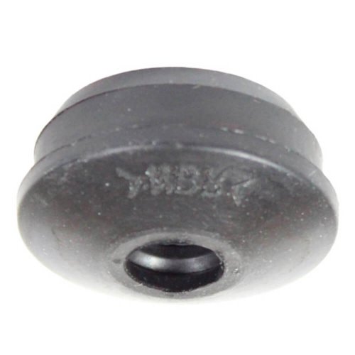 Tampa 31 para HR2420 - 286265-0 - Makita