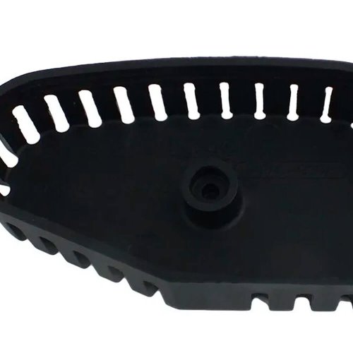 Tampa - 329273-00 - Dewalt