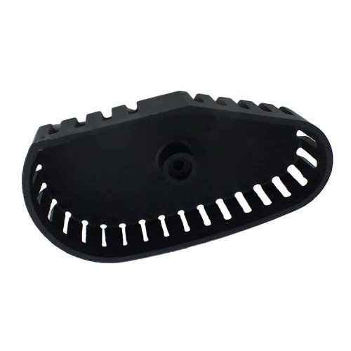 Tampa - 329273-00 - Dewalt