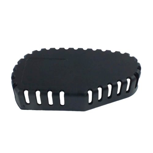 Tampa - 329273-00 - Dewalt