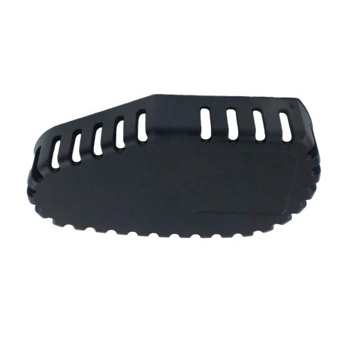 Tampa - 329273-00 - Dewalt