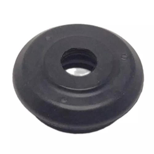 Tampa 34 - 286037-3 - Makita