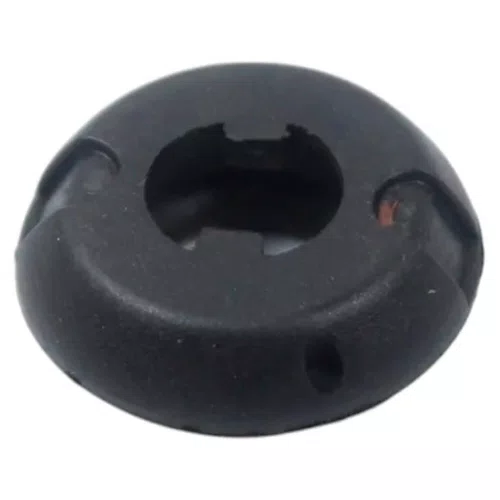 Tampa 37 para HR2000 - 286234-1 - Makita