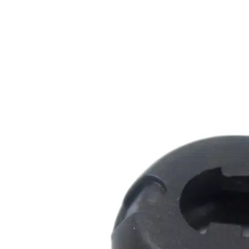 Tampa 37 para HR2000 - 286234-1 - Makita