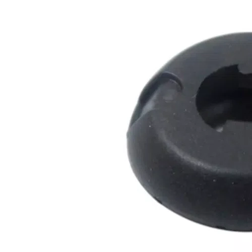 Tampa 37 para HR2000 - 286234-1 - Makita
