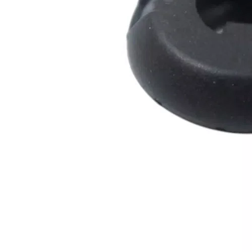 Tampa 37 para HR2000 - 286234-1 - Makita