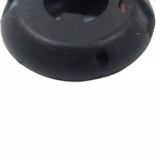 Tampa 37 para HR2000 - 286234-1 - Makita