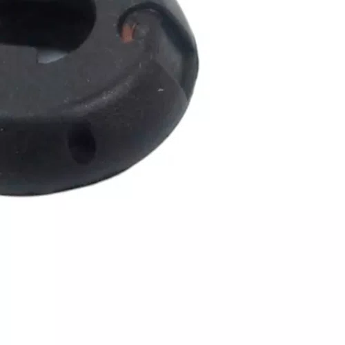 Tampa 37 para HR2000 - 286234-1 - Makita