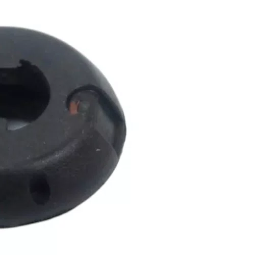 Tampa 37 para HR2000 - 286234-1 - Makita