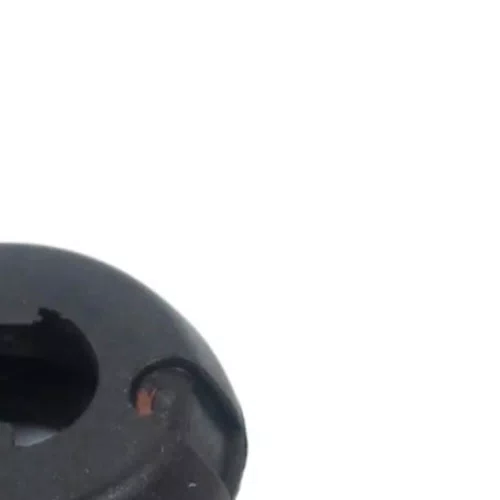 Tampa 37 para HR2000 - 286234-1 - Makita