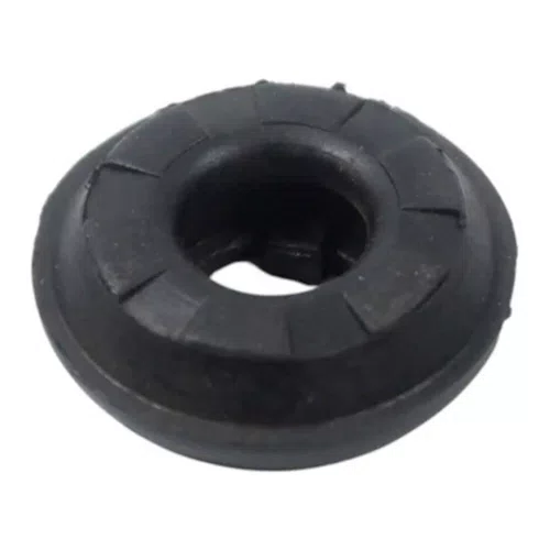 Tampa 37 para HR2000 - 286234-1 - Makita