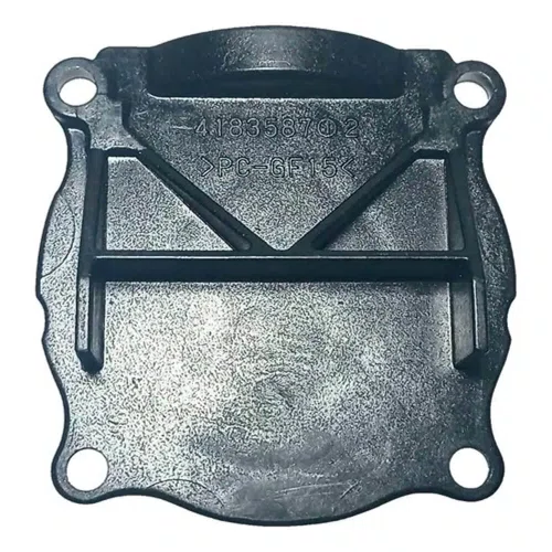 Tampa - 418358-7 - Makita