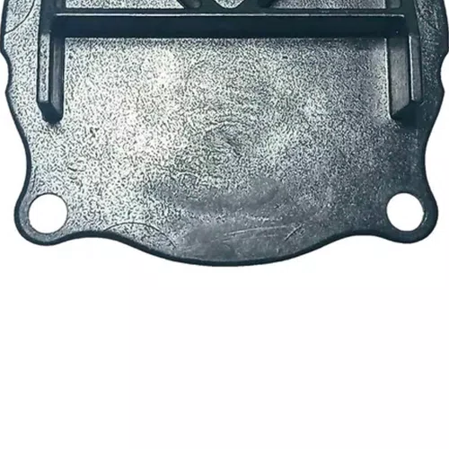 Tampa - 418358-7 - Makita
