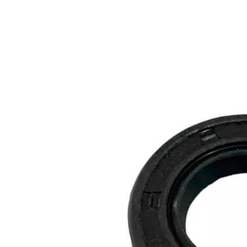 Tampa - 569329-00 - Dewalt