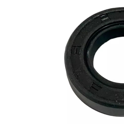 Tampa - 569329-00 - Dewalt