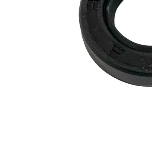 Tampa - 569329-00 - Dewalt