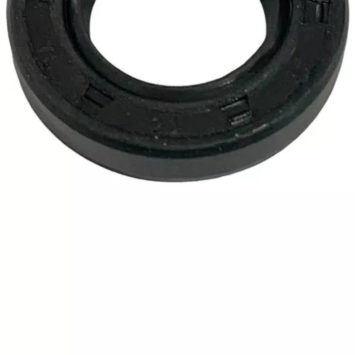 Tampa - 569329-00 - Dewalt