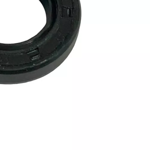 Tampa - 569329-00 - Dewalt