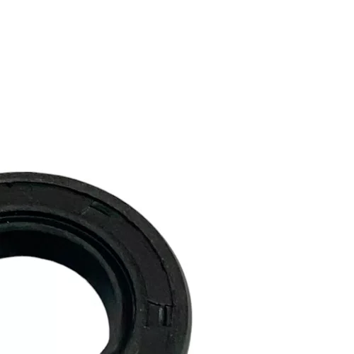 Tampa - 569329-00 - Dewalt
