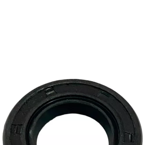Tampa - 569329-00 - Dewalt
