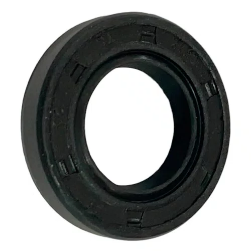 Tampa - 569329-00 - Dewalt