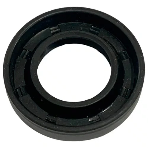 Tampa - 569329-00 - Dewalt