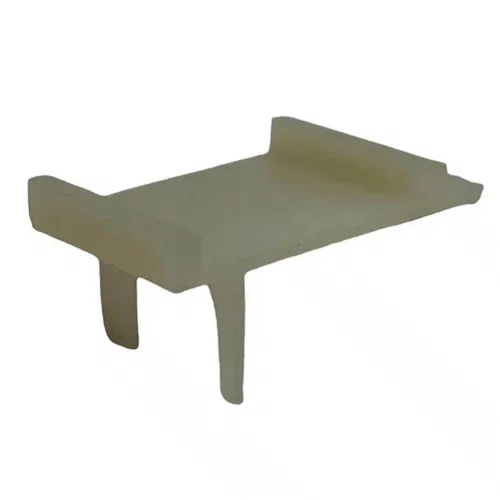 Tampa - 687113-0 - Makita